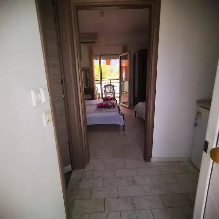 Berlin House